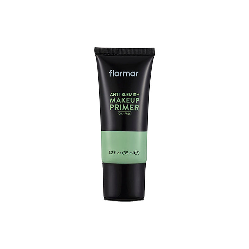 Flormar Anti Blemish Makeup Primer 35ml