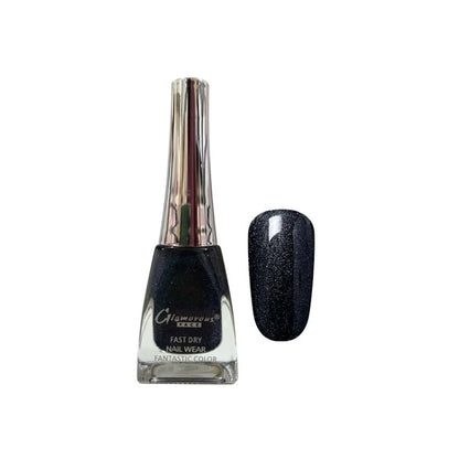 Glamorous Face Fast Dry Fantastic Nail Polish (SHADE 63)