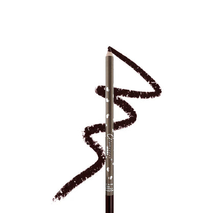 Glamorous Face Lip Pencil (shade 33)