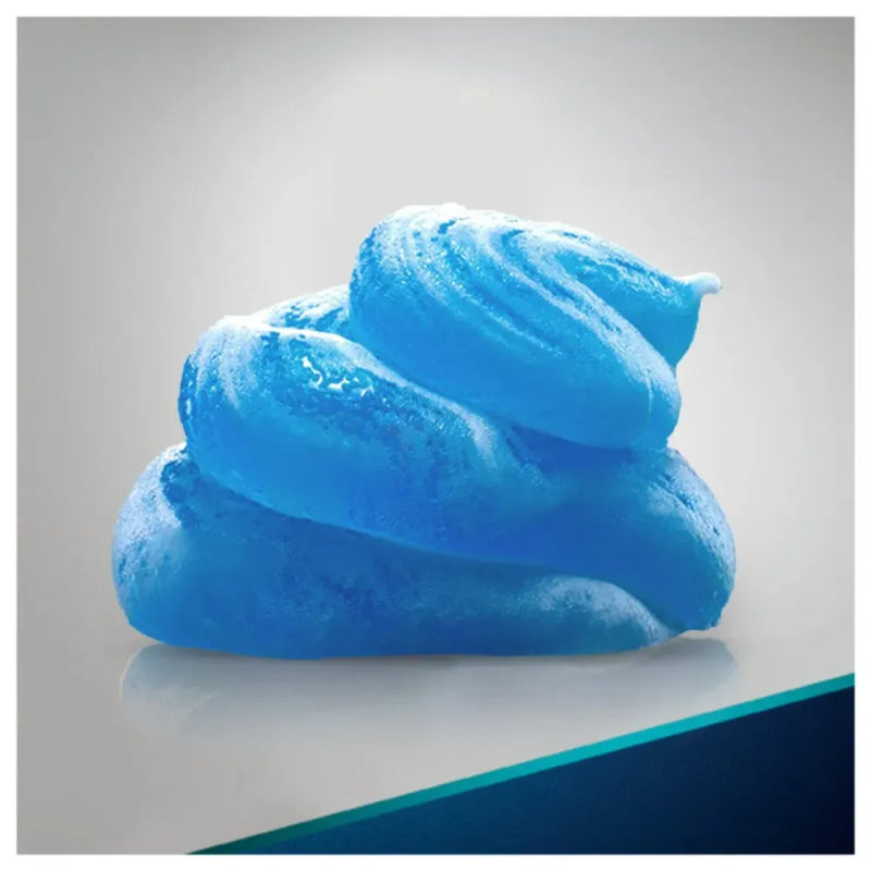 Gillette Mach 3 Extra Comfort Shave Gel 200ml