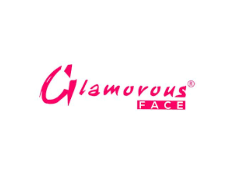 Glamorous Face Facial Capsules Vitamin E (Green)