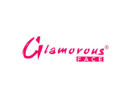 Glamorous Face Facial Capsules Vitamin E (Green)