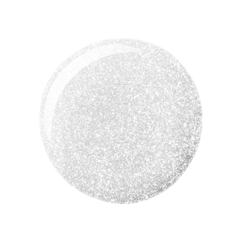 Color Institute 60 Second Nail Polish 14ml (color:339)