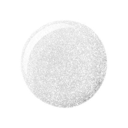 Color Institute 60 Second Nail Polish 14ml (color:339)