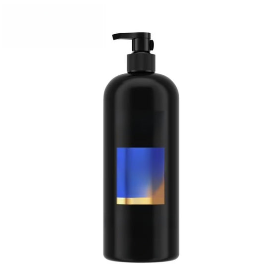 Tresemme Clean & Replenish 3-in-1 Shampoo Conditioner & Detangler 828ml