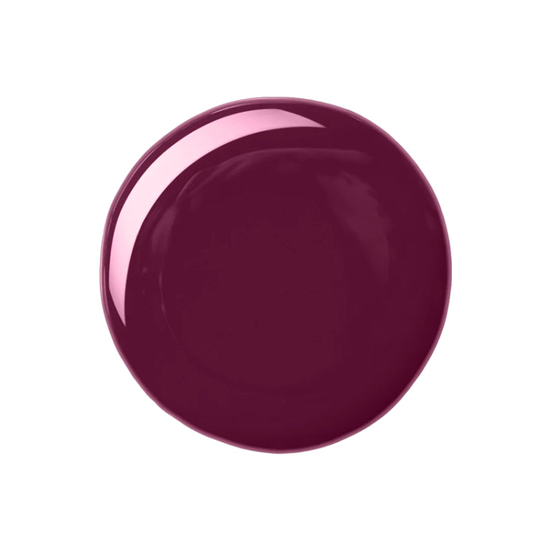 Aqua Color Line 50 Colors Long Wear Nail Polish (Shade:210)