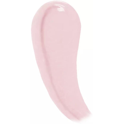 Maybelline Face Studio Prime Illuminating Primer 2O