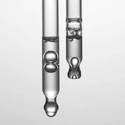 Oriflame Novage+ Proceuticals AHA Peel Solution 30ml