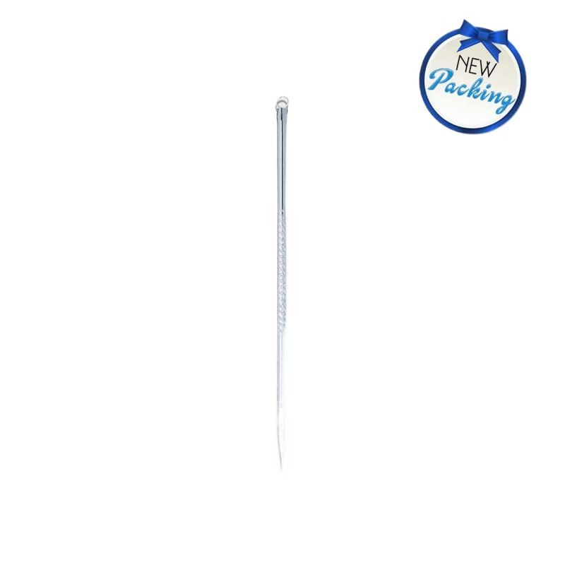 Glamorous Face Blackhead Pin (BLUE)