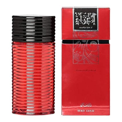 Egra by Rasasi EDP 100ml for Women