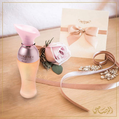 INNOCENCE by RASASI EDP 65ml for Women
