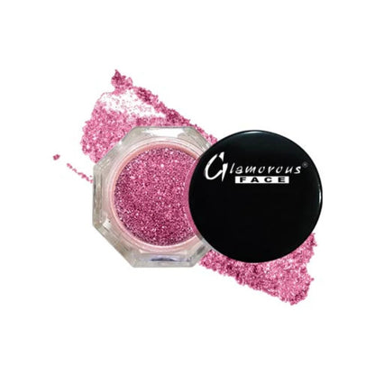 Glamorous Face Sparkling Dust (shade 117)