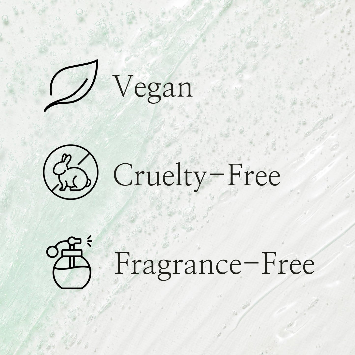 Beauty of Joseon Green Plum Refreshing Cleanser 100 ml Gentle Daily Cleansing & Skin Balance 100ml (K Beauty)