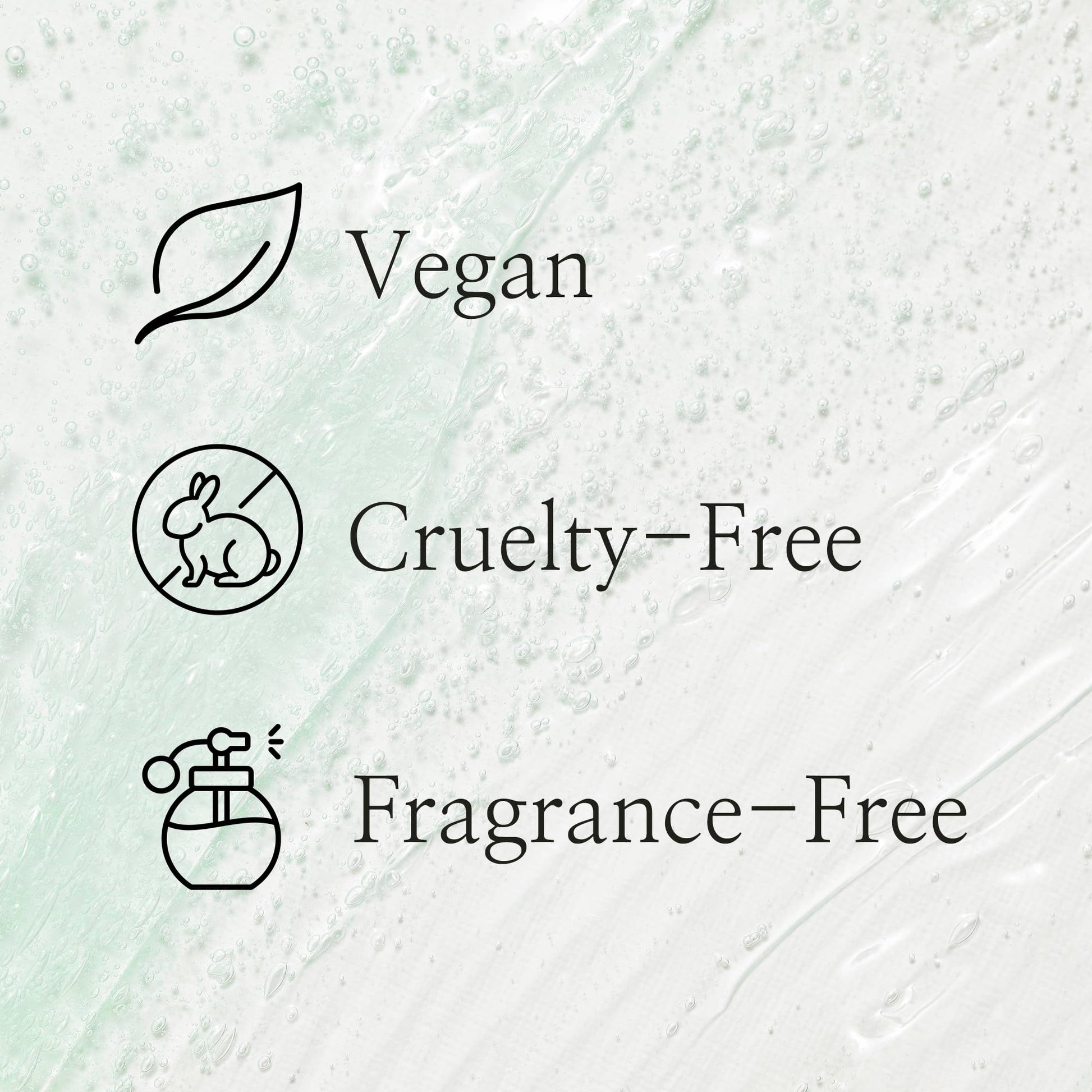 Beauty of Joseon Green Plum Refreshing Cleanser 100 ml Gentle Daily Cleansing & Skin Balance 100ml (K Beauty)