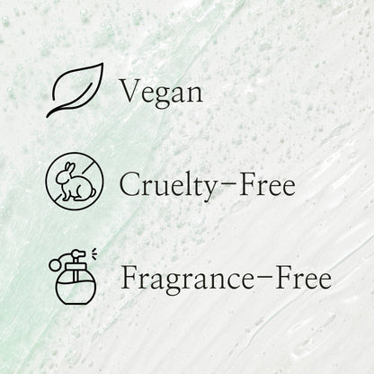Beauty of Joseon Green Plum Refreshing Cleanser 100 ml Gentle Daily Cleansing & Skin Balance 100ml (K Beauty)