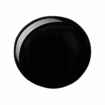 Glamorous Face Fast Dry Fantastic Nail Polish (SHADE 56)
