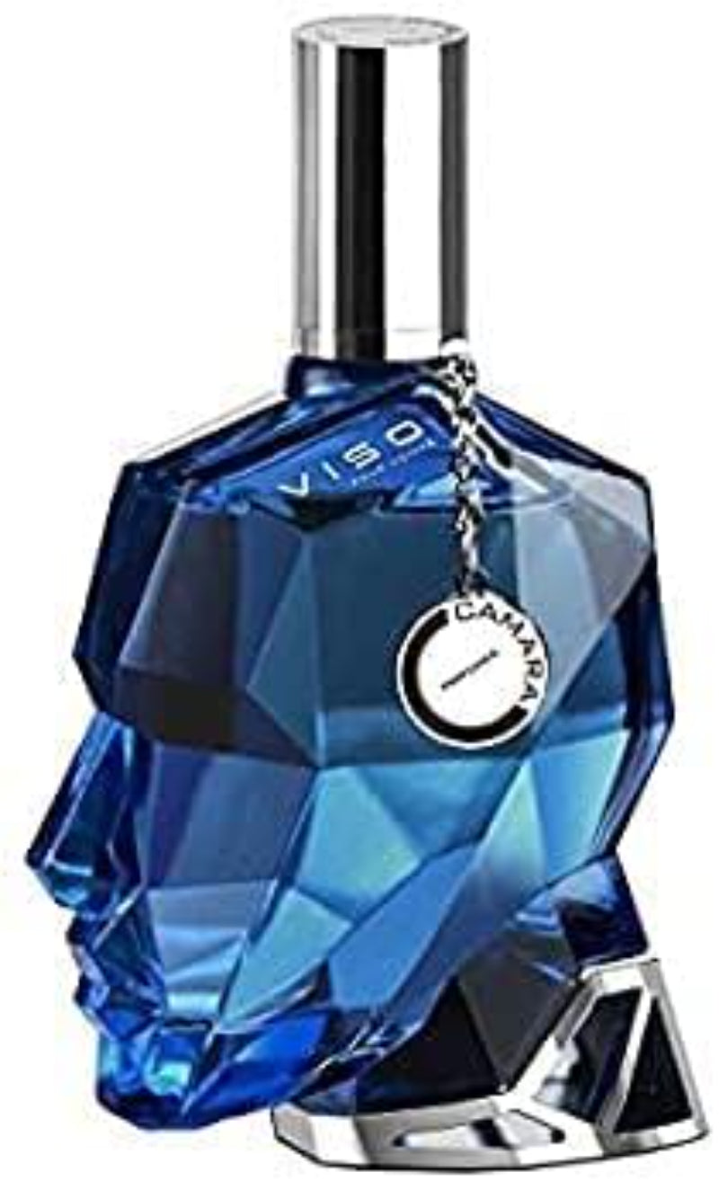 Aris Perfumes Camara Viso Pour Homme, 100 ml