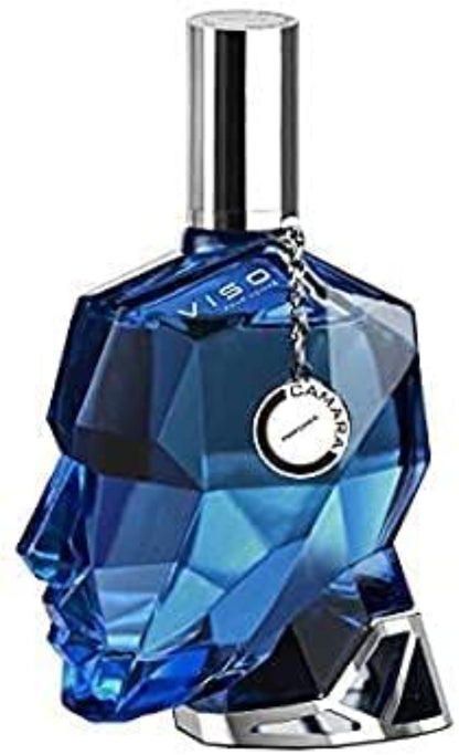 Aris Perfumes Camara Viso Pour Homme, 100 ml