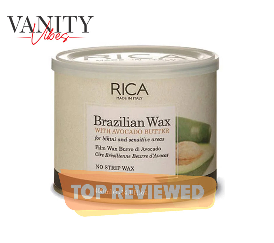 RICA Wax 400 Ml