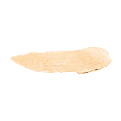 Color Institute Foundation Stick (Shade:CI-F1)