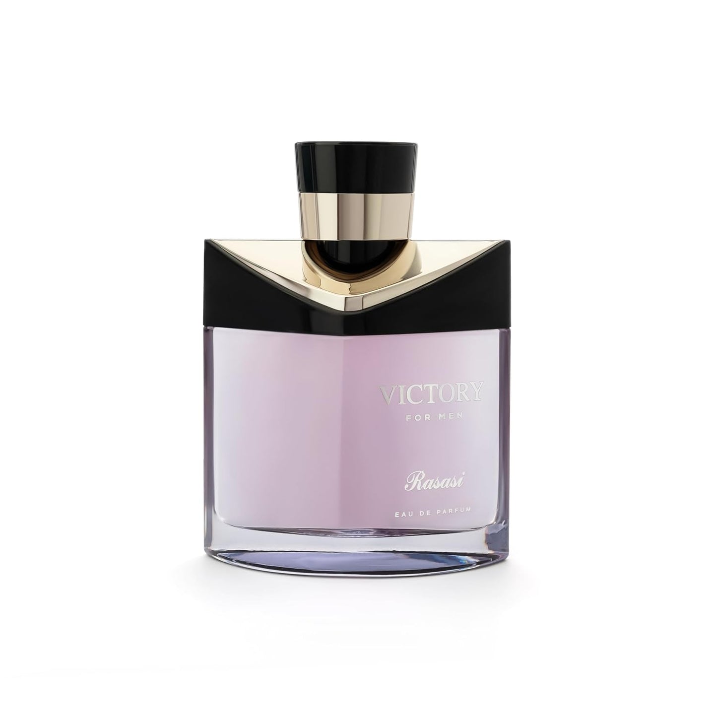 Rasasi Victory for Men Eau de Parfum 100ml