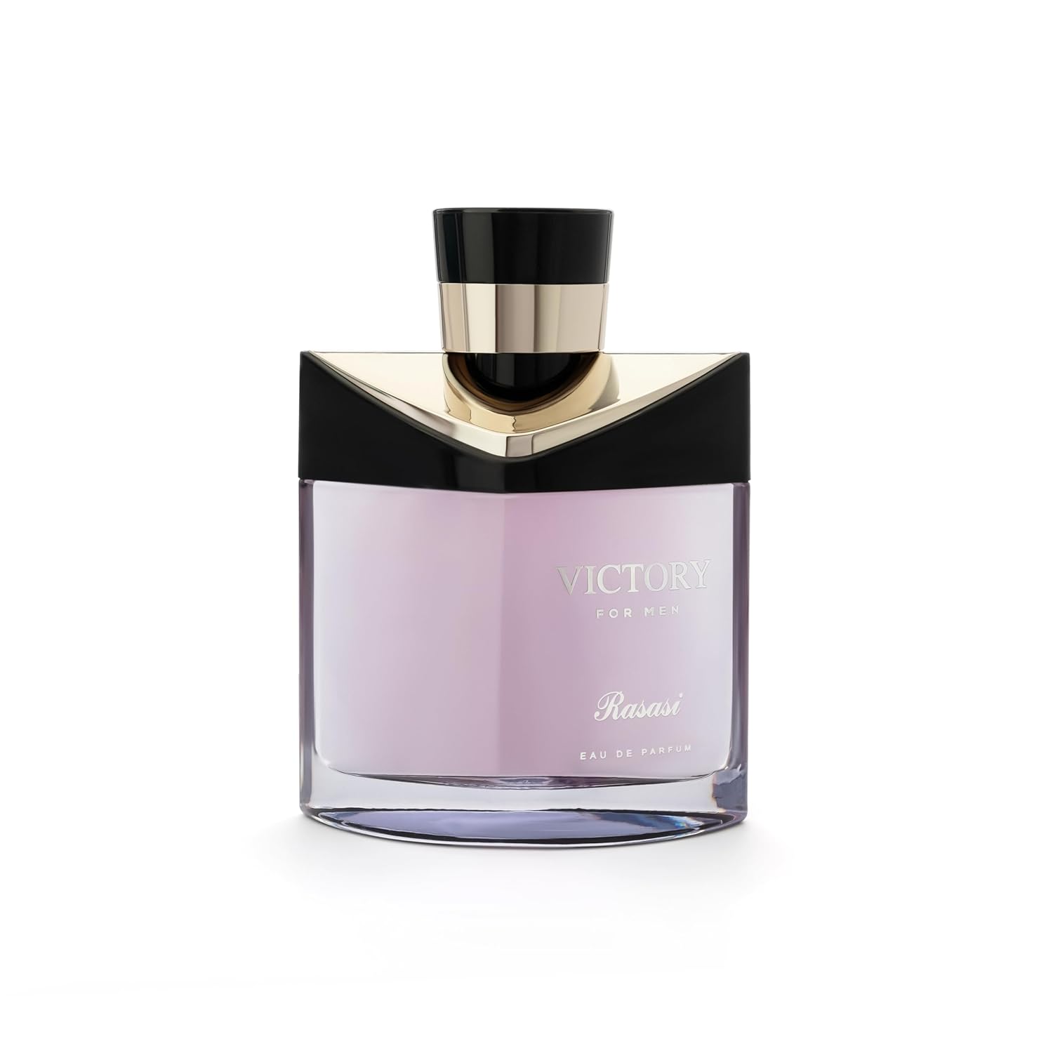 Rasasi Victory for Men Eau de Parfum 100ml