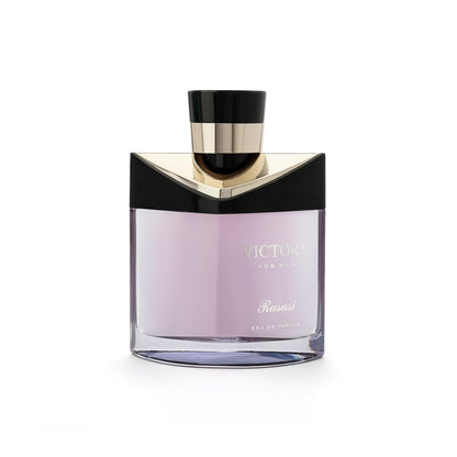 Rasasi Victory for Men Eau de Parfum 100ml