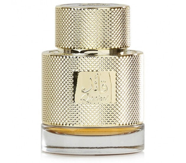 Aris Perfumes Qaa'ed Perfume