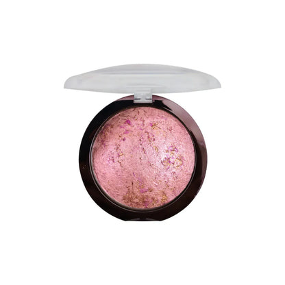 Glamorous Face Mineral Tera Cotta Blushon Single (106)