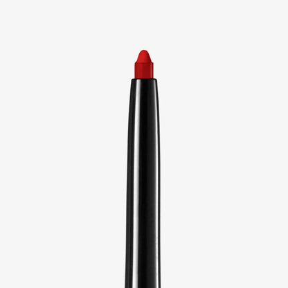 Oriflame The One Color Stylist Ultimate Lip Liner Scarlet Red 0.28g