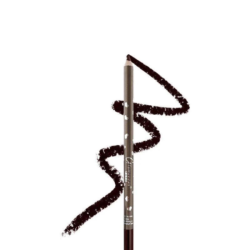 Glamorous Face Lip Pencil (shade 31)