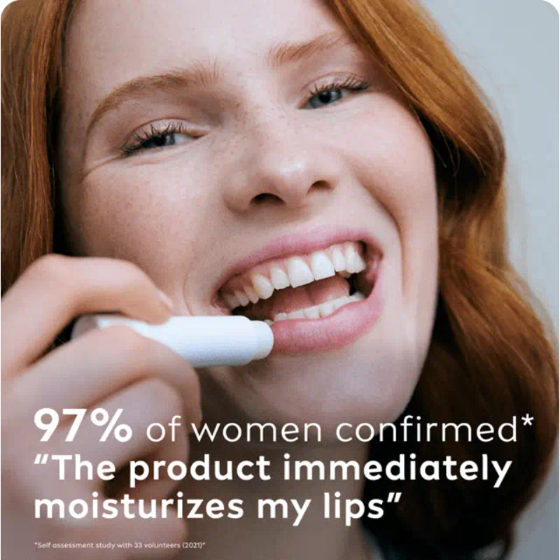 Labello 24H+ Moisture SPF 15 Hydro Care Lip Balm 4.8g
