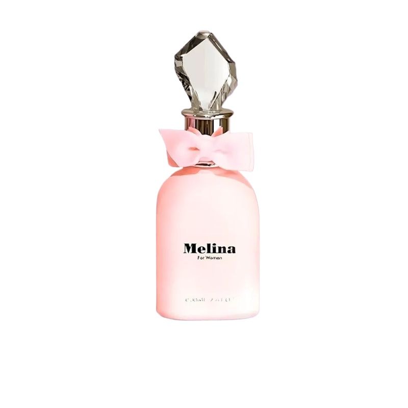 Melina by Emper Eau de Parfum for Women 80ml