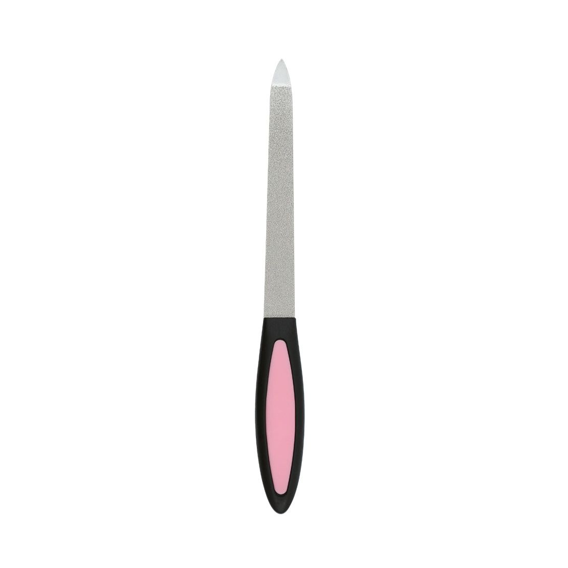 Best Choice Steel Nail Filer SN 6CD