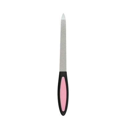 Best Choice Steel Nail Filer SN 6CD