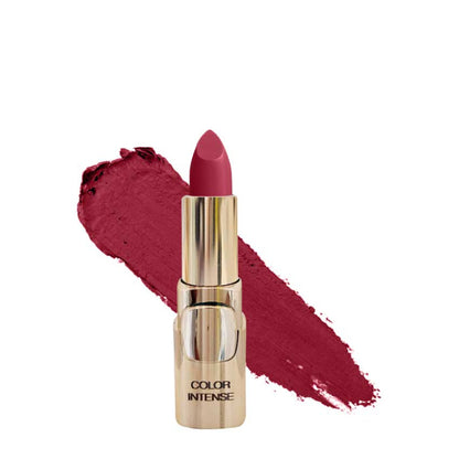 Color Institute Color Intense Lipstick (silver Case) (Shade:102)