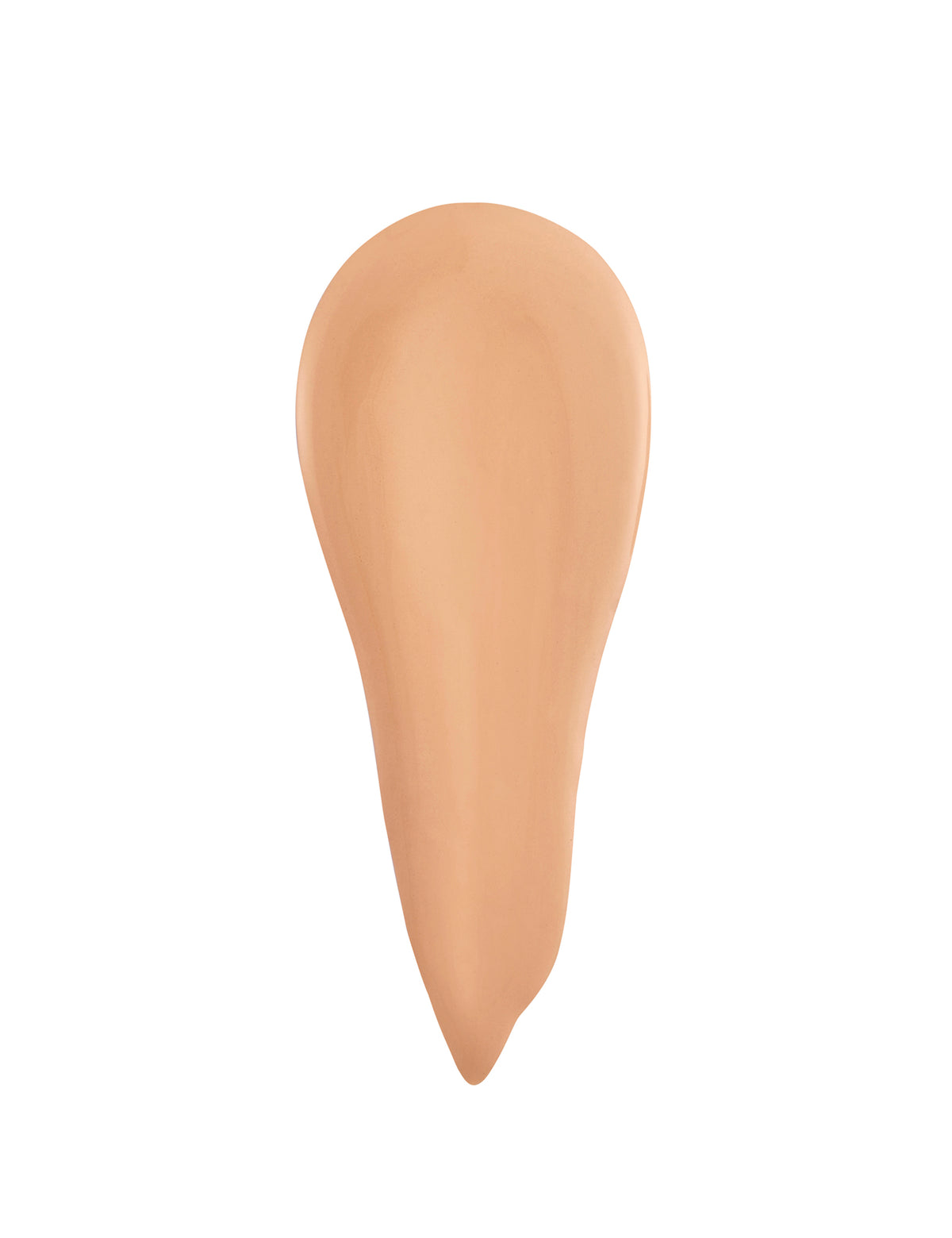 Flormar Perfect Coverage Foundation (Shade:103 Creamy Beige) 30ml