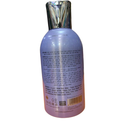 Nexa Immortal By Rue Broca Perfume Spray 250ml