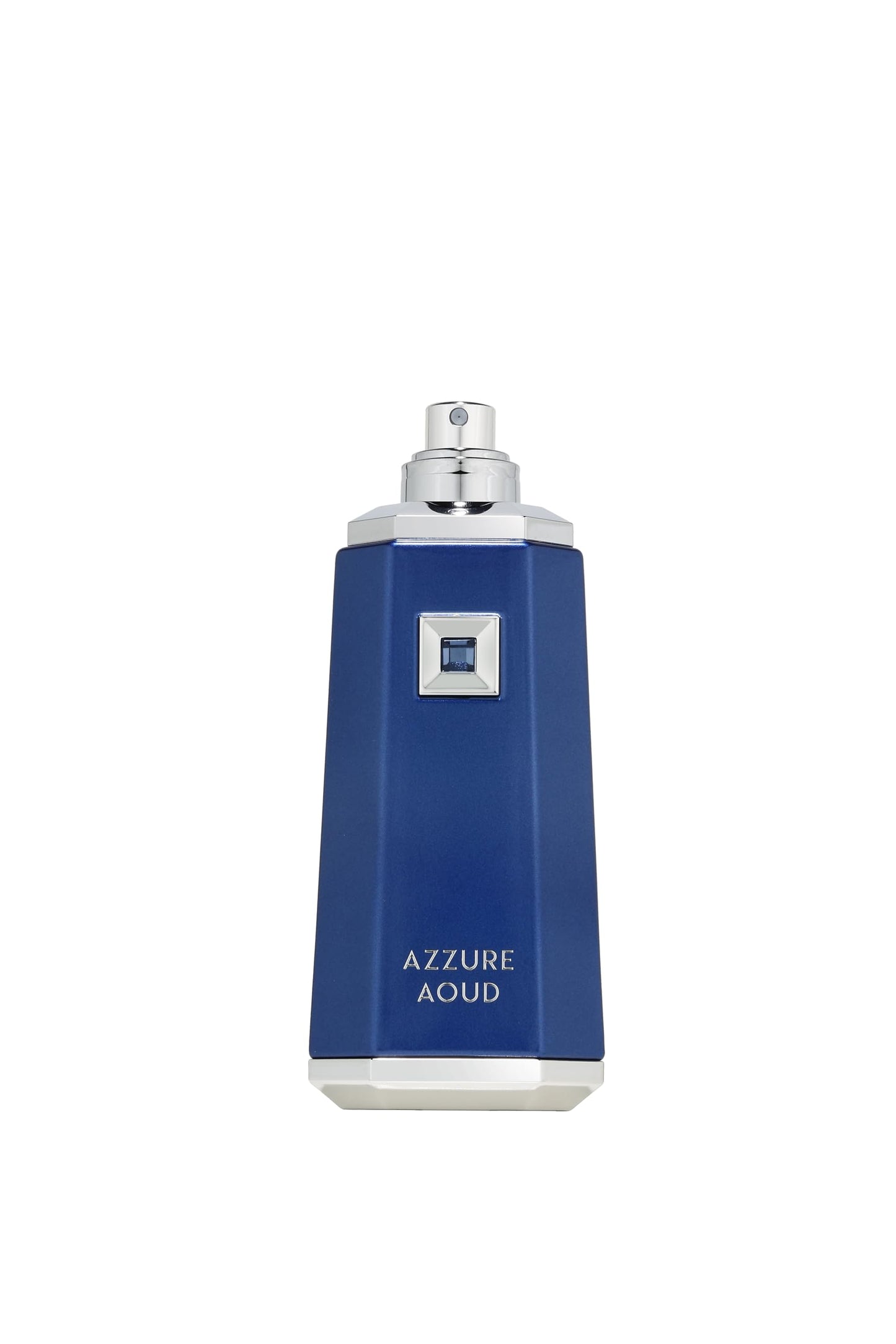 Azzure Aoud by French Avenue Eau de Parfum 100ml for Men & Women