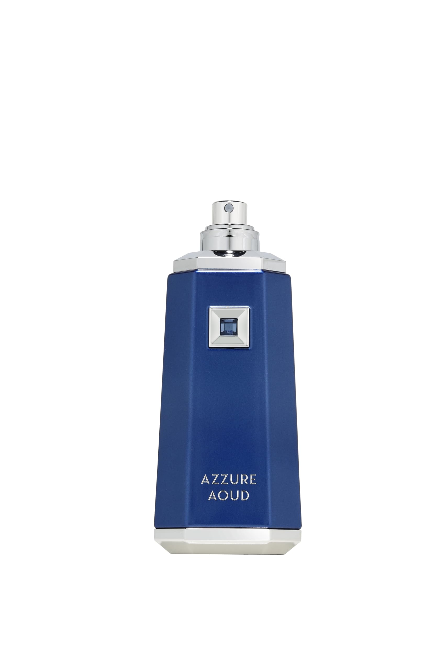 Azzure Aoud by French Avenue Eau de Parfum 100ml for Men & Women