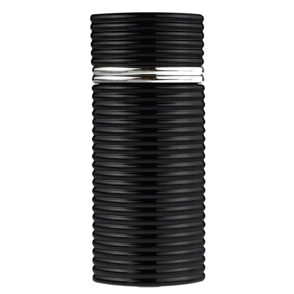 Egra by Rasasi EDP 100ml for Men