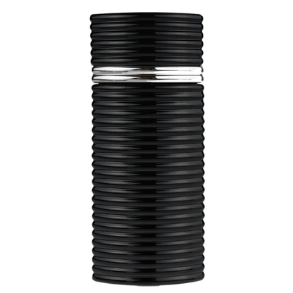 Egra by Rasasi EDP 100ml for Men