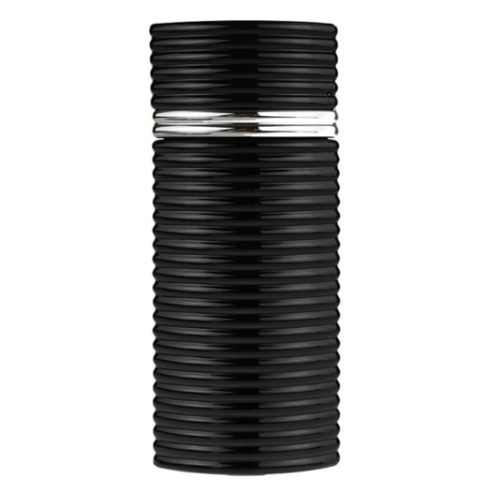 Egra by Rasasi EDP 100ml for Men