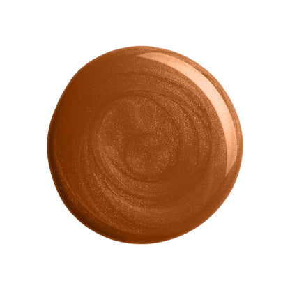 Color Institute 60 Second Nail Polish 14ml (color:328)