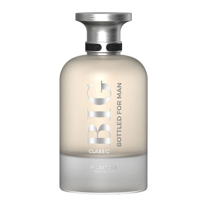 Big Classic by Milestone Bottled Eau de Parfum 100ml for Men