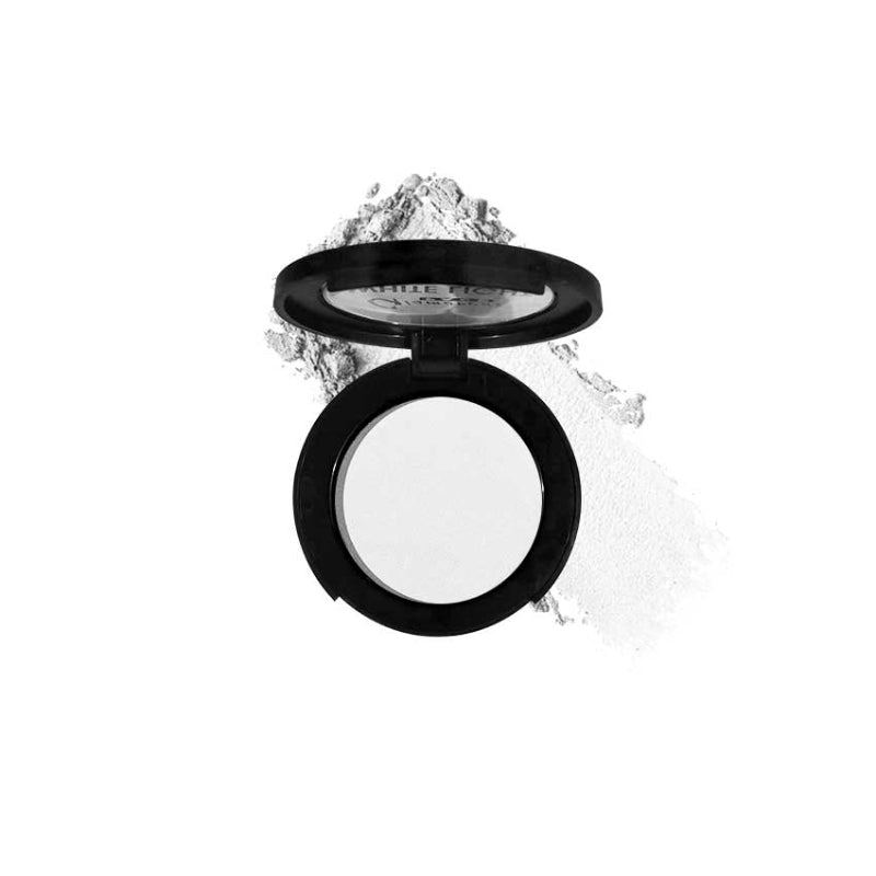 Glamorous Face Single Eyeshade (shade 21)