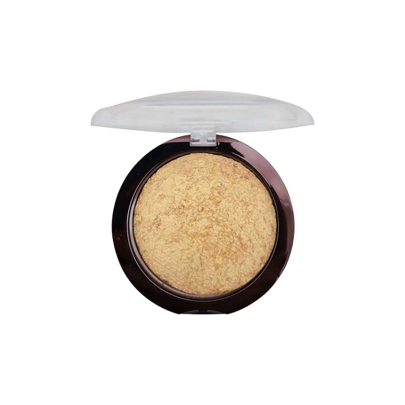 Glamorous Face Mineral Tera Cotta Blushon Single (105)