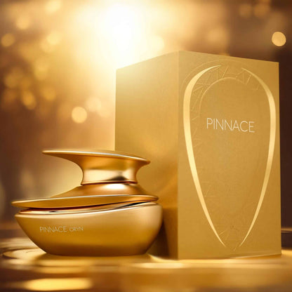 Pinnace Oryn by French Avenue EDP 100ml for Men & Women