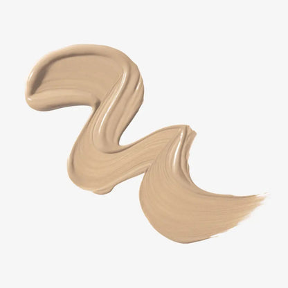 Oriflame The One Everlasting Sync Stress Free Foundation SPF 20 + UVA protection Natural (Shade: Marble) 30ml