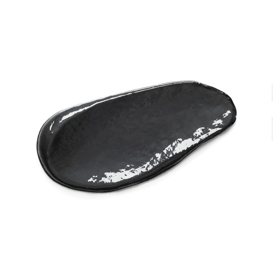 Garnier Skin Naturals Pure Active Charcoal 3-in-1 Cleanser, Scrub & Mask 150ml Deep Cleansing & Oil Control
